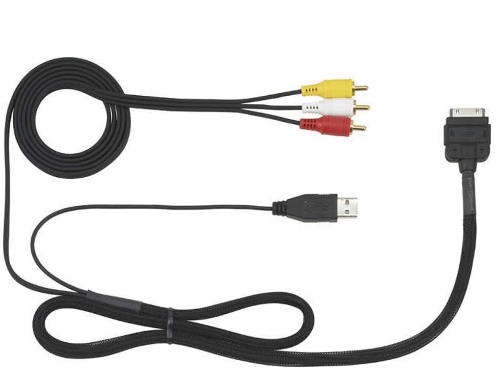 accessory CCA748