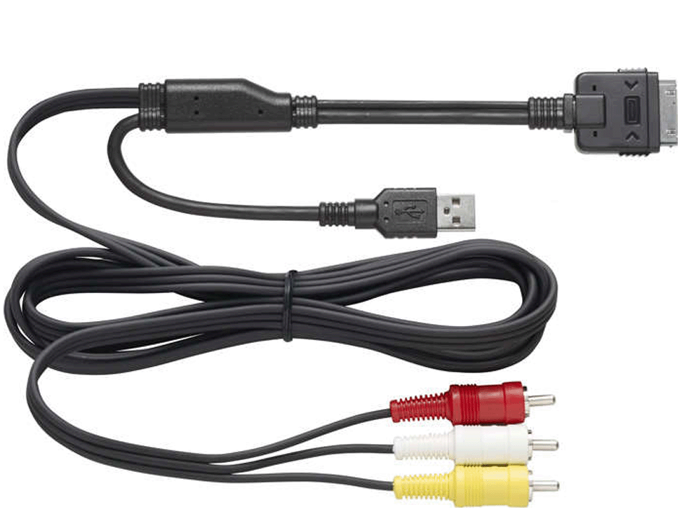accessory CCA750