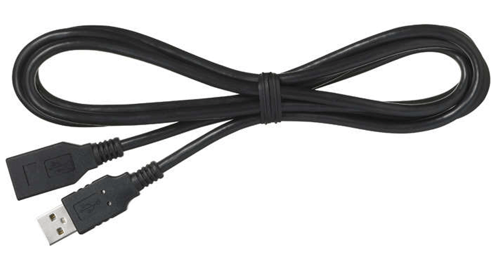 accessory CCA755