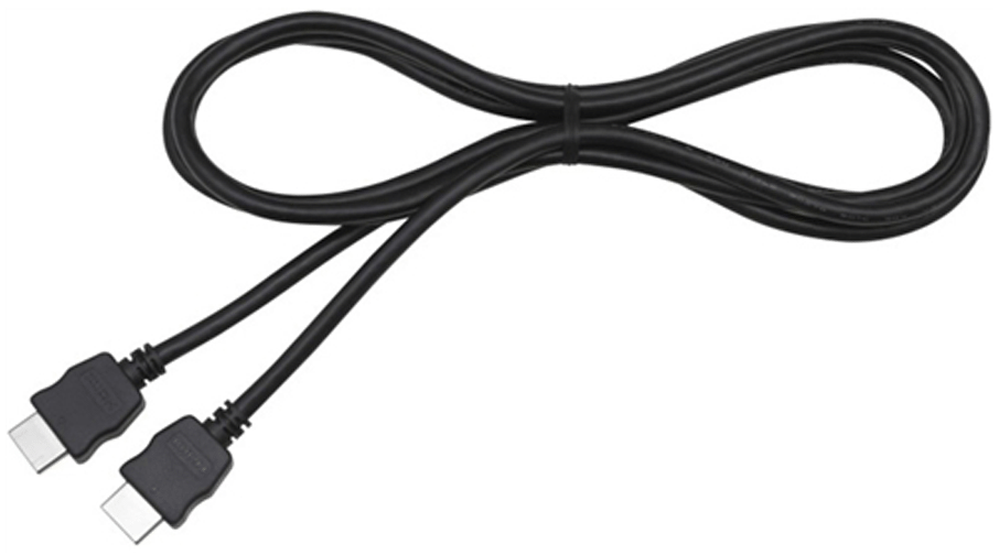 accessory CCA770