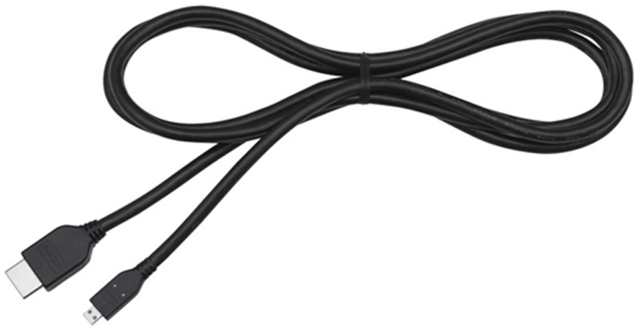 accessory CCA771