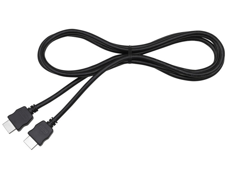 accessory CCA802