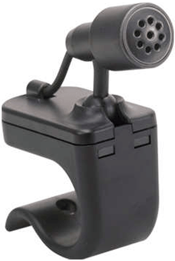 accessory RCB199