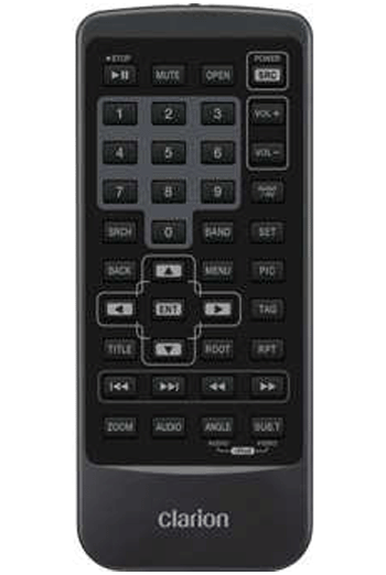 accessory RCX005