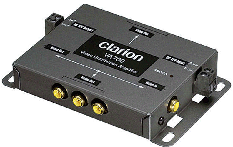accessory VA700