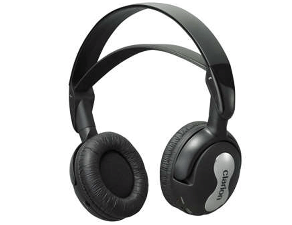 accessory WH114H