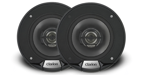 speaker SRG1023R