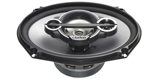 speaker SRG6943R
