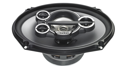 speaker SRG6953R