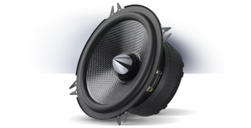 speaker SRP1323S