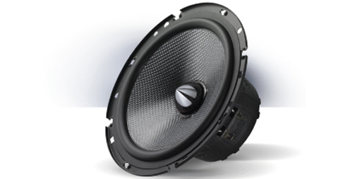 speaker SRP1723S