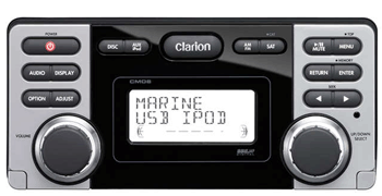 CMD6