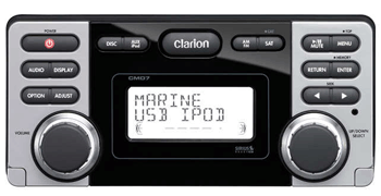 CMD7