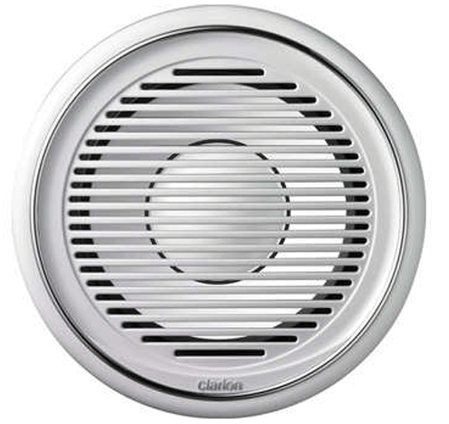 CMG2510W