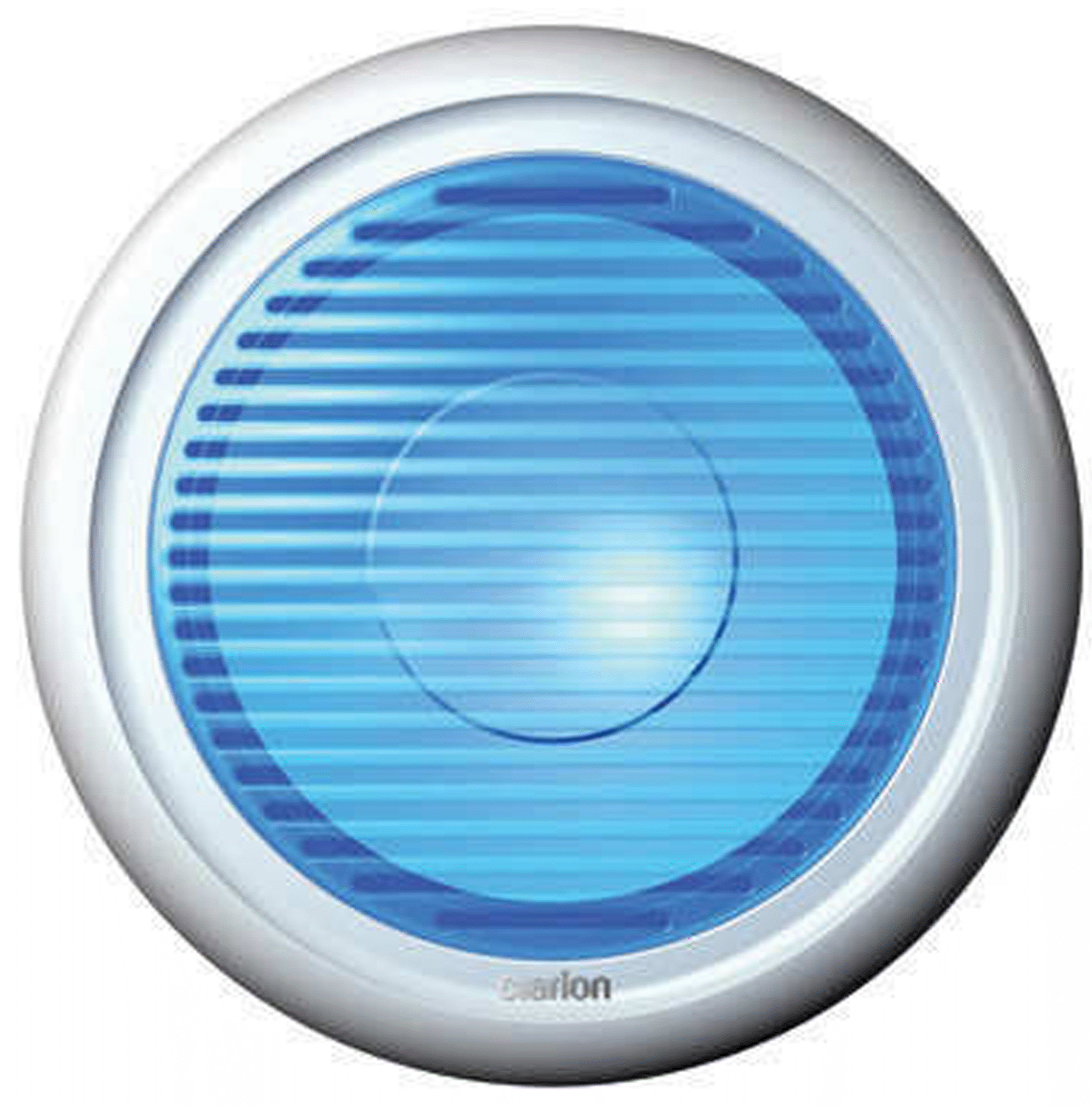 CML2500
