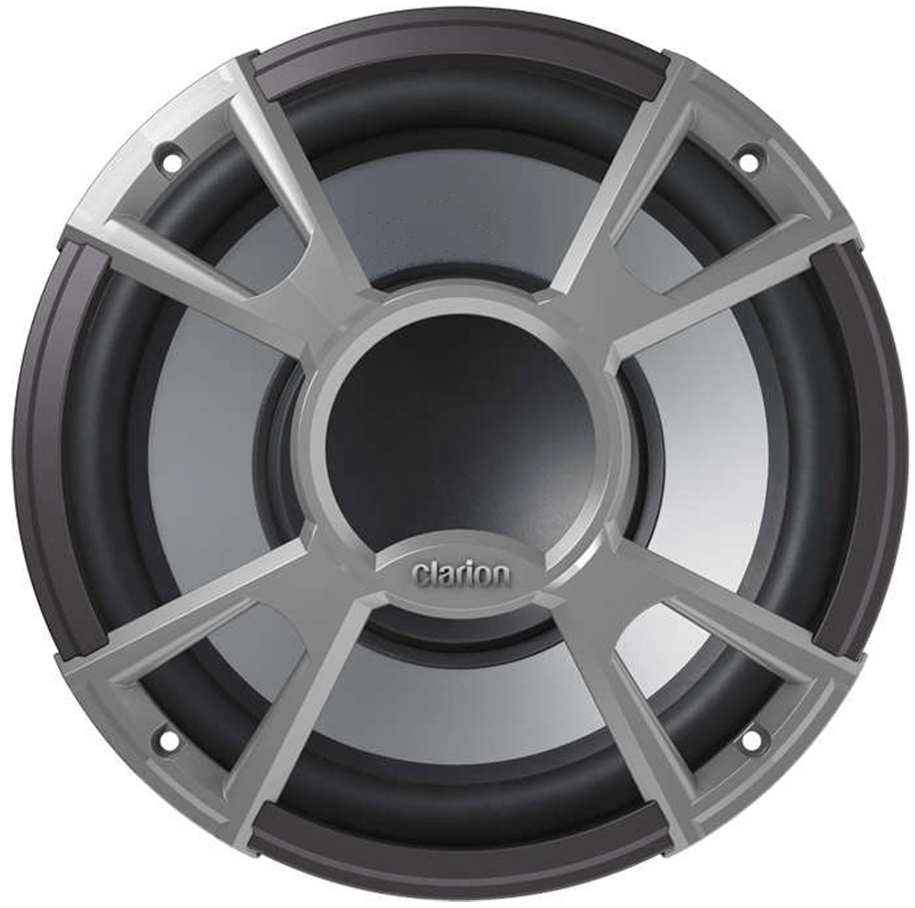 CMQ2512W