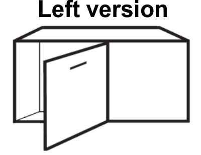 centered image